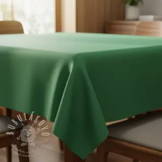 CANVAS green