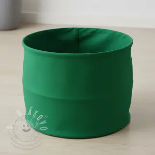 CANVAS green