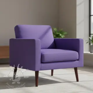 CANVAS lavender