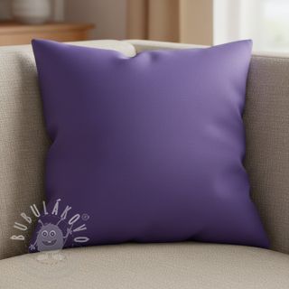 CANVAS lavender