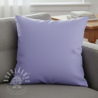 CANVAS lavender blue