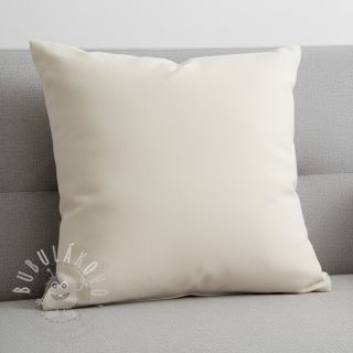 Dekorační látka Linenlook PLAIN linen