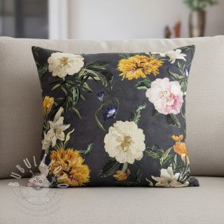 Dekorační látka Masterpiece Elegant digital print