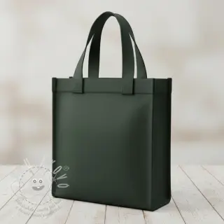 CANVAS army green