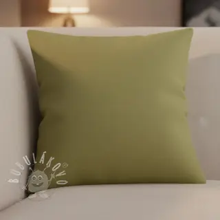 CANVAS olive