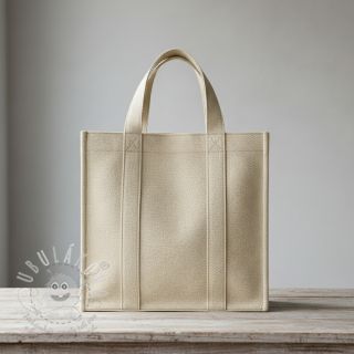 Dekorační látka Twill lin