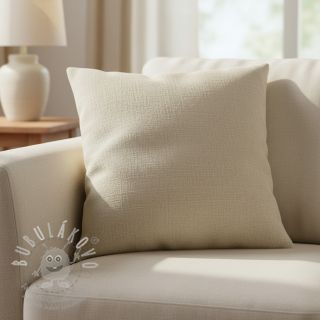 Dekorační látka Josephine lin