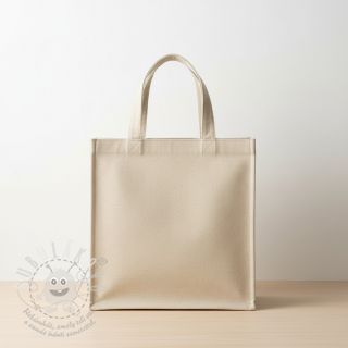 Dekorační látka Josephine lin