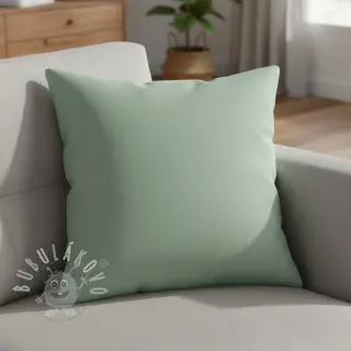 CANVAS old green