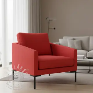 CANVAS tomato