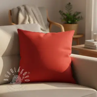 CANVAS tomato