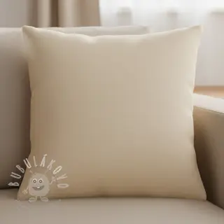 CANVAS light sand