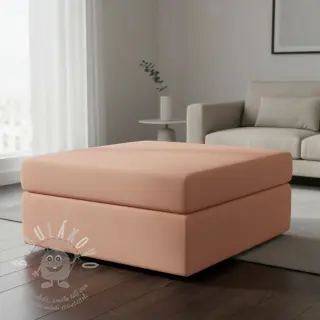 CANVAS blush