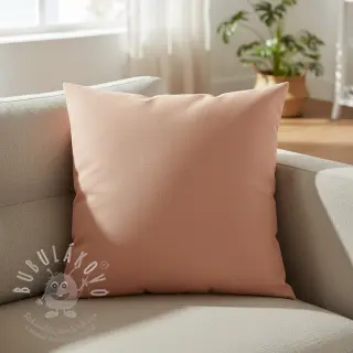 CANVAS blush