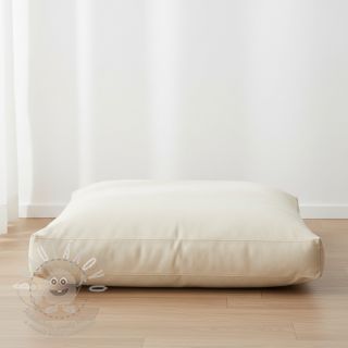 CANVAS natural 280 cm