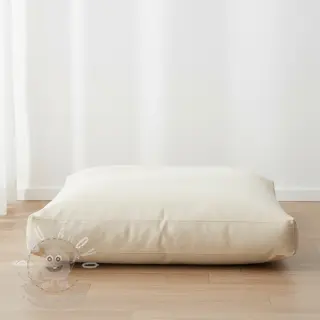 CANVAS natural 280 cm
