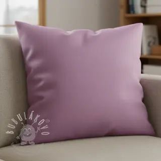 CANVAS mauve