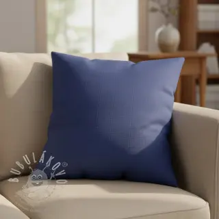 CANVAS blue