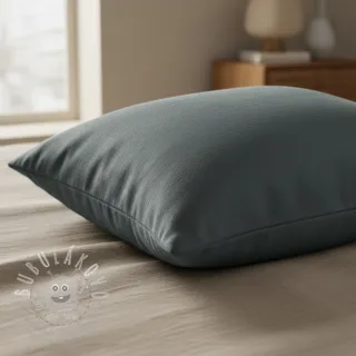 CANVAS grey blue