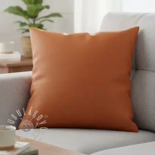 CANVAS terracotta