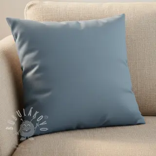 CANVAS blue heaven