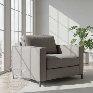 CANVAS grey