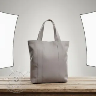 CANVAS grey