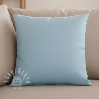 CANVAS light blue