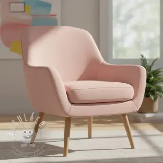CANVAS rose