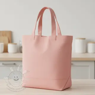 CANVAS rose