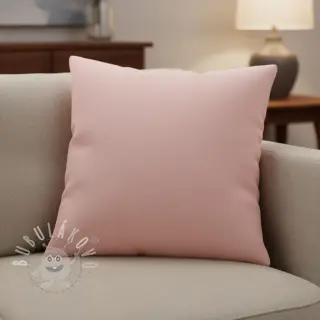 CANVAS rose