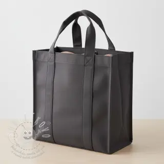 CANVAS antra
