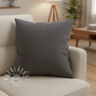 CANVAS antra