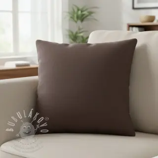 CANVAS brown