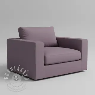 CANVAS lilac
