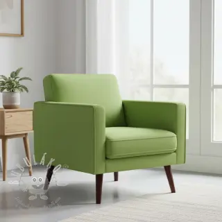 CANVAS lime