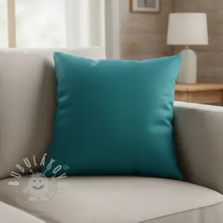 CANVAS petrol