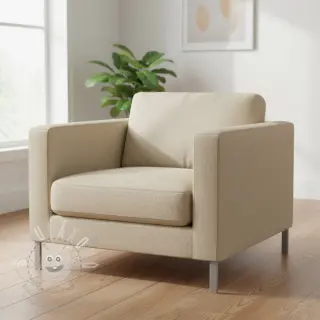 CANVAS beige