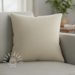 CANVAS beige