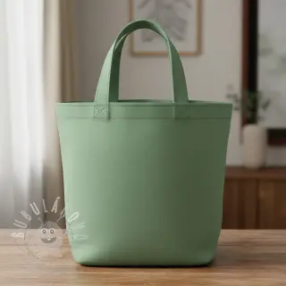CANVAS mint