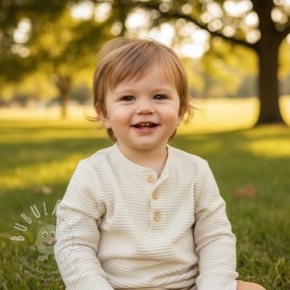 Úplet OTTOMAN SIMPLY NATURAL