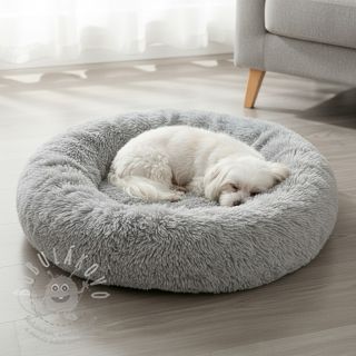 Umělá kožešina SPECIAL design L