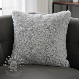 Umělá kožešina SPECIAL design L