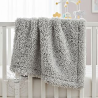 Umělá kožešina SPECIAL design L