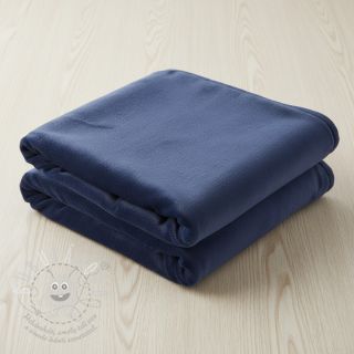 Umělá kožešina SPECIAL design H