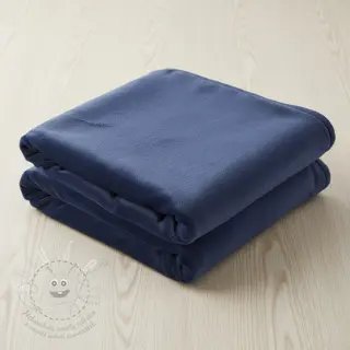 Umělá kožešina SPECIAL design H