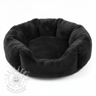 Umělá kožešina SPECIAL design G