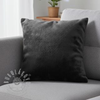 Umělá kožešina SPECIAL design G