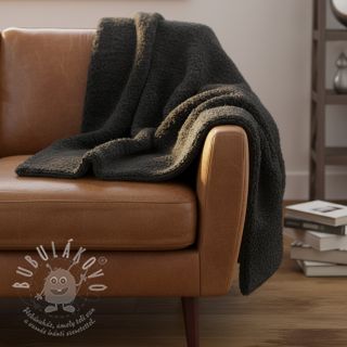 Umělá kožešina SPECIAL design G