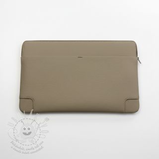 Umělá kůže GLADIATOR pierre